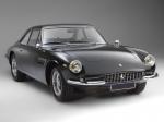 Ferrari 500 Superfast (Series I) 1964 года